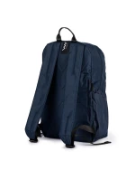 Městský batoh model 21275690 - Vuch