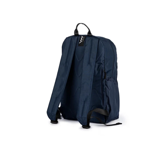 Městský batoh model 21275690 - Vuch