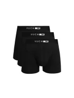 Pánske boxerky VUCH Antrit 3pack Pánske boxerky VUCH Antrit 3pack
