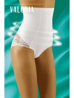 Dámske tvarujúce nohavičky VALORIA Dámske tvarujúce nohavičky VALORIA