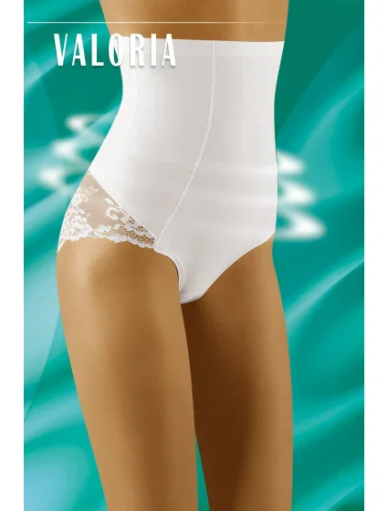 Dámske tvarujúce nohavičky VALORIA Dámske tvarujúce nohavičky VALORIA