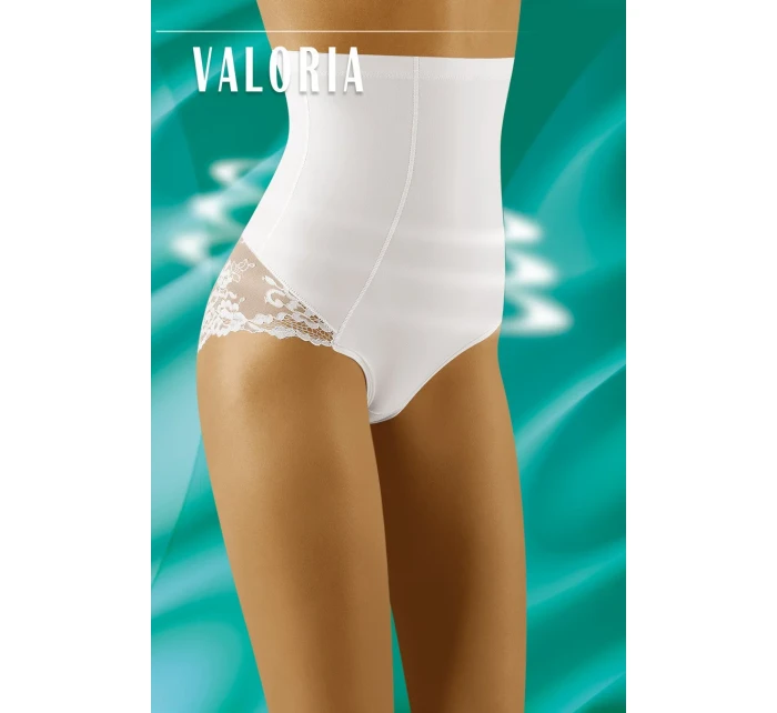Dámske tvarujúce nohavičky VALORIA Dámske tvarujúce nohavičky VALORIA
