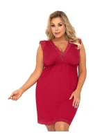 Nočná košeľa model 171299 Donna Nočná košeľa model 171299 Donna