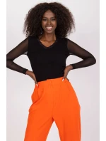 Blúzka model 182684 Rue Paris