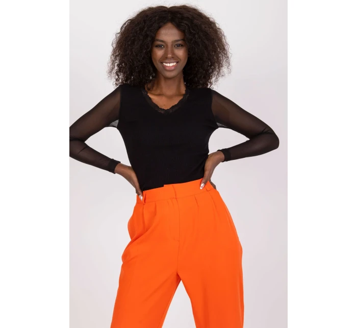 Blúzka model 182684 Rue Paris