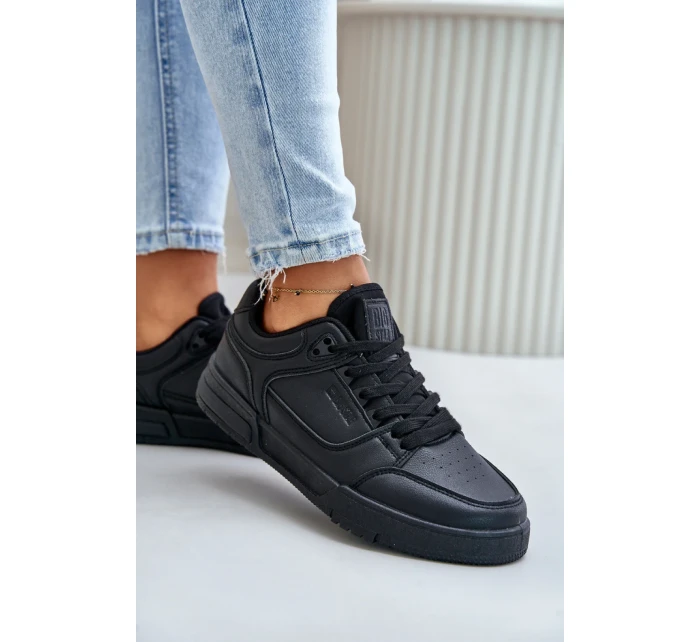 Športová obuv model 201707 Step in style Športová obuv model 201707 Step in style