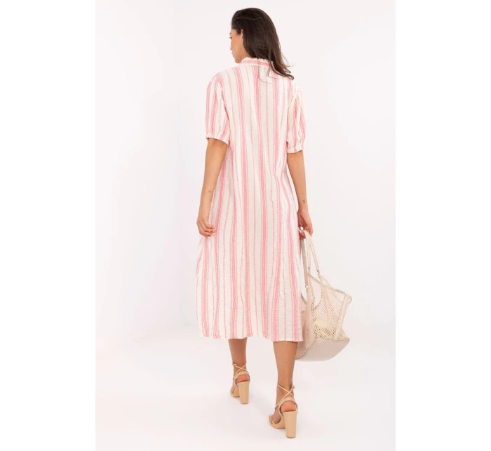 Denné šaty model 215569 Och Bella