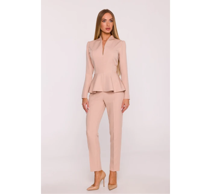 Dámsky overal model 216595 Moe