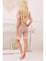 Pyžamo model 219057 Kalimo Pyžamo model 219057 Kalimo