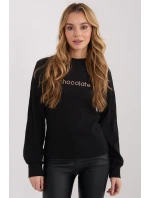 Blúzka model 222394 Rue Paris
