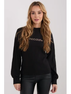 Blúzka model 222394 Rue Paris