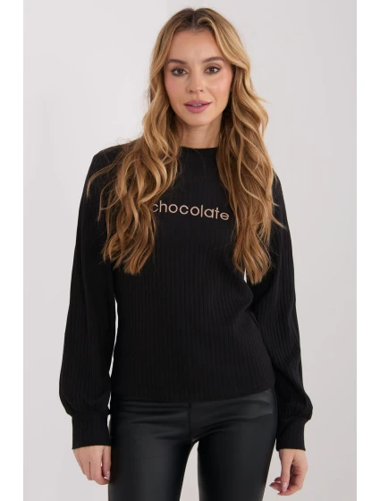 Blúzka model 222394 Rue Paris