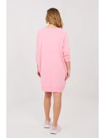 Denné šaty model 224941 BFG