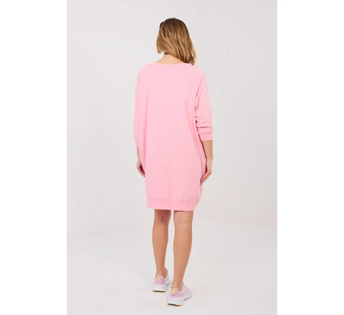 Denné šaty model 224941 BFG