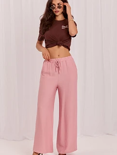Dámske nohavice, model 229809, Italy Moda