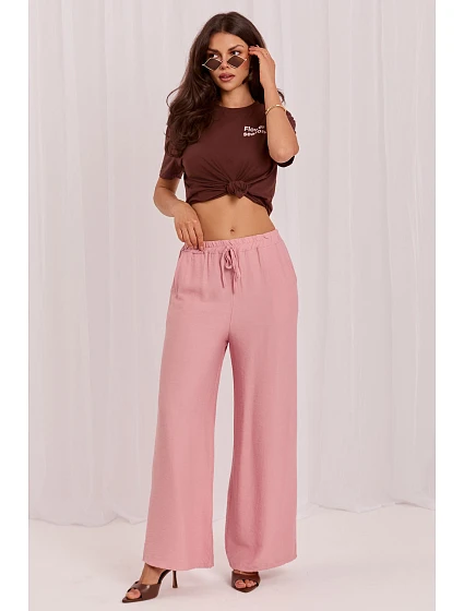 Dámske nohavice, model 229809, Italy Moda Dámske nohavice, model 229809, Italy Moda