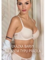 Dámské brazilky model 21715812 - Leilieve