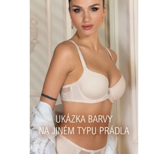 Dámské brazilky model 21715812 - Leilieve