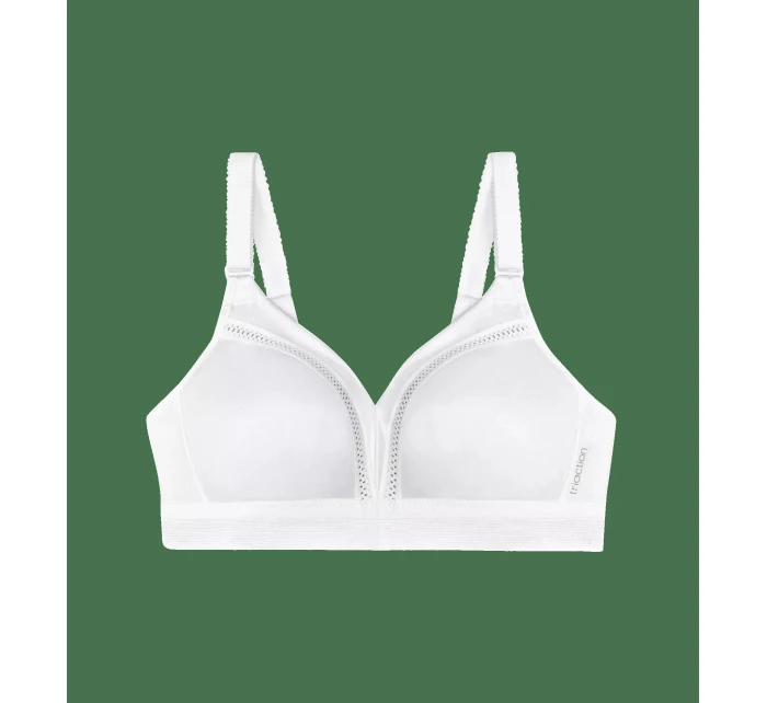 Triaction model 21999070 N WHITE  WHITE - Triumph