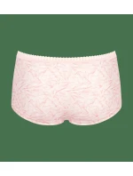 sloggi GO Crush Short C3P - RED - SLOGGI RED - SLOGGI