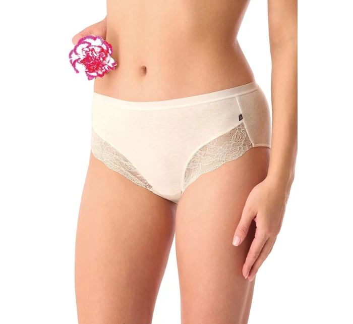 Kalhotky Key LPC 540 A25 A'2 S-2XL