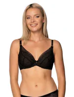 Dámská pushup podprsenka Nipplex model 18001466 - Mefemi Dámská pushup podprsenka Nipplex model 18001466 - Mefemi