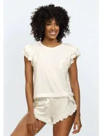 DKaren set Lulu S-XL