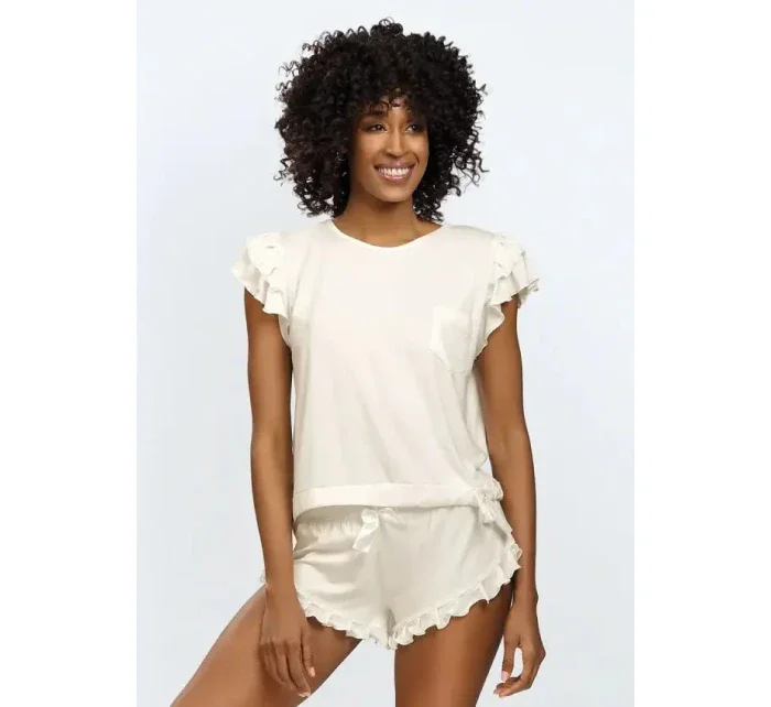 DKaren set Lulu S-XL