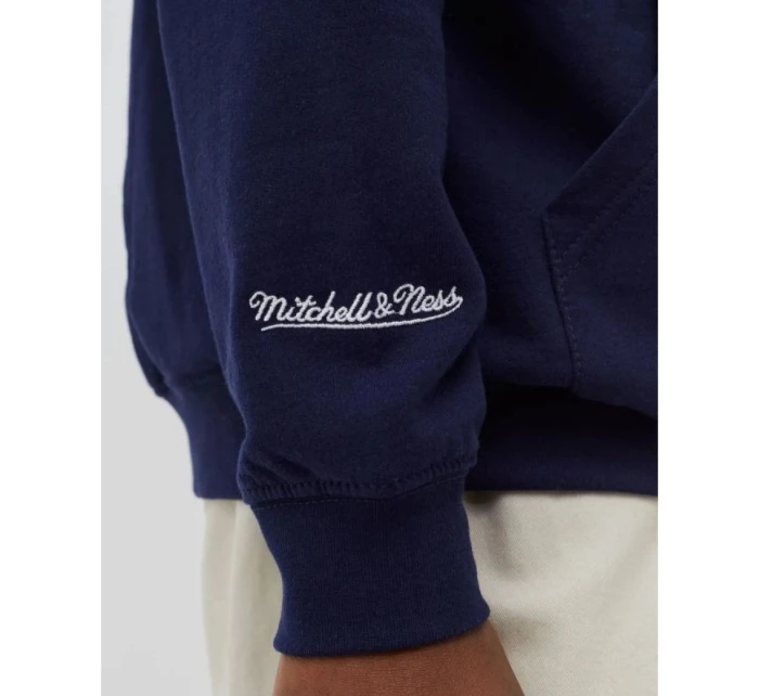 Mitchell & Ness pánská mikina OG Hoody Of North pánské model 21348539 Mitchell & Ness pánská mikina OG Hoody Of North pánské model 21348539