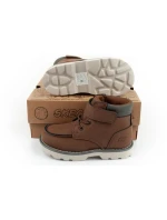 Boty Jr model 19360773 - Skechers