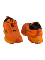 Topánky Mizuno Wave Rider GTX M J1GC227902 Topánky Mizuno Wave Rider GTX M J1GC227902