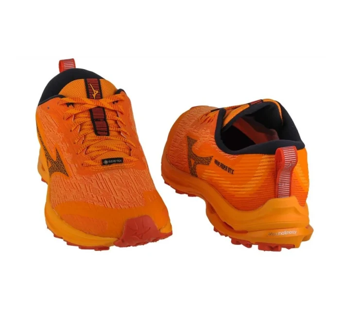 Topánky Mizuno Wave Rider GTX M J1GC227902 Topánky Mizuno Wave Rider GTX M J1GC227902