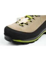 Trekingová obuv Aku Superalp GTX M 593W642 Trekingová obuv Aku Superalp GTX M 593W642