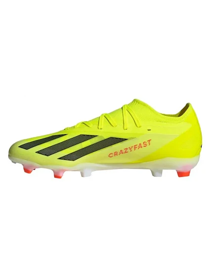 Kopačky X Crazyfast Pro FG M model 20833913 - ADIDAS