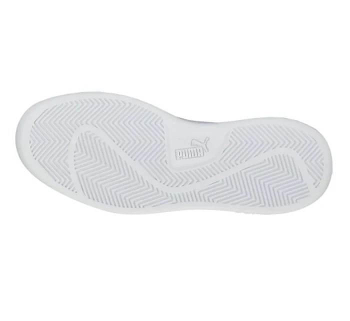 Puma Smash 3.0 L Jr 392031 04