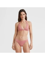 Plavky O'Neill Cruz W model 20089932 - ONeill