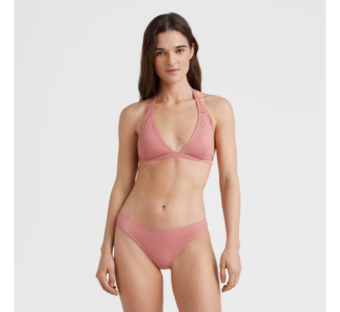 Plavky O'Neill Cruz W model 20089932 - ONeill