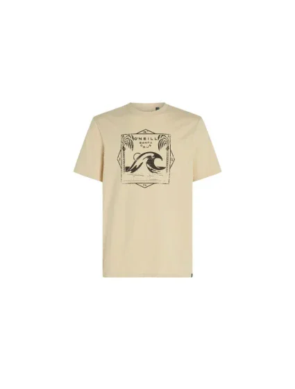 Tričko O'Neill Mix & Match Wave M 92800613925