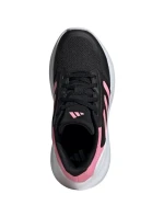 Topánky adidas Tensaur Run 3.0 Jr IE3551