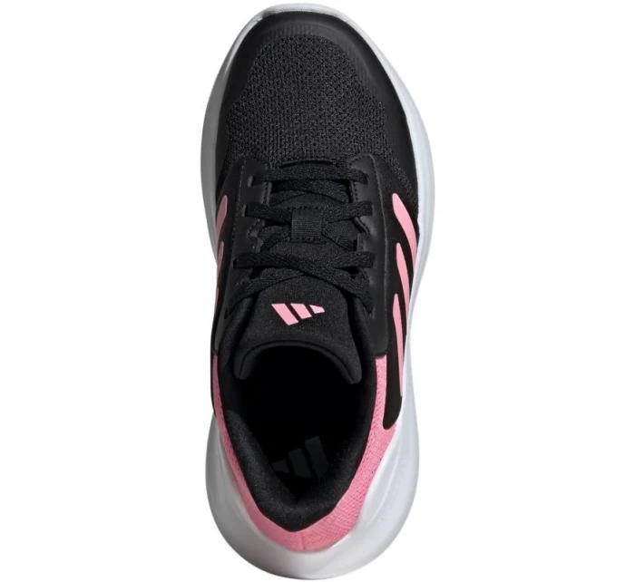 Topánky adidas Tensaur Run 3.0 Jr IE3551
