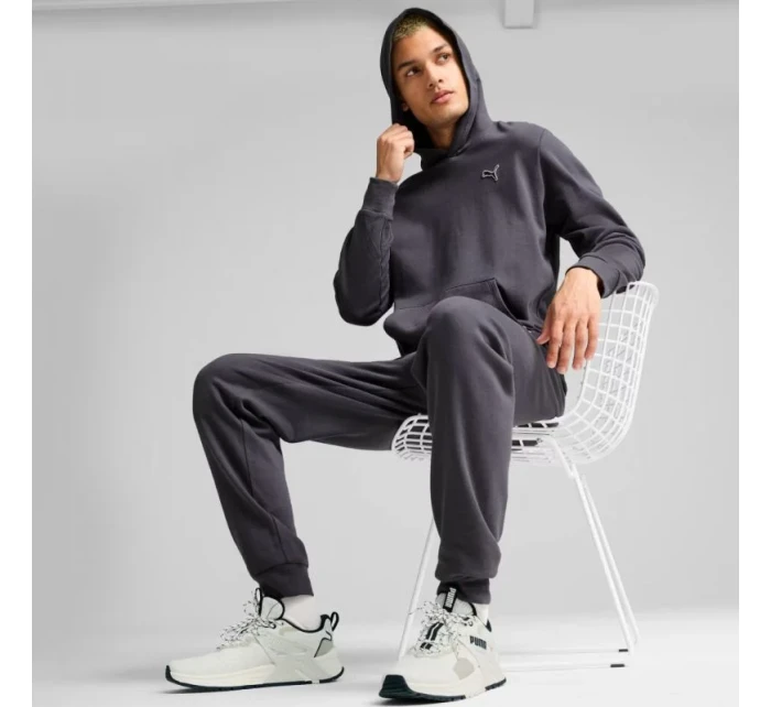 Mikina Better Essentials Hoodie FL M  pánské model 20499481 - Puma