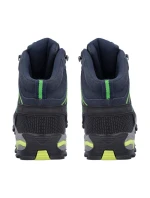 Buty Rigel Mid M model 21187632 - CMP