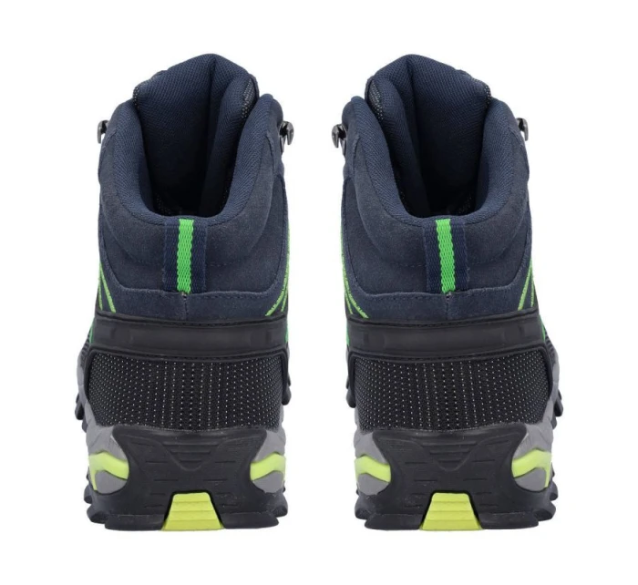 Buty Rigel Mid M model 21187632 - CMP