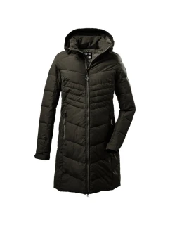 Killtec Kow 150 W 37421/756