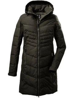 Killtec Kow 150 W 37421/756