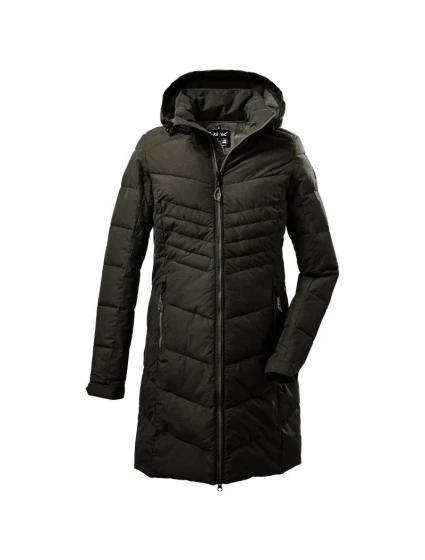 Kurtka 150 W model 22070848 - Killtec Kurtka 150 W model 22070848 - Killtec