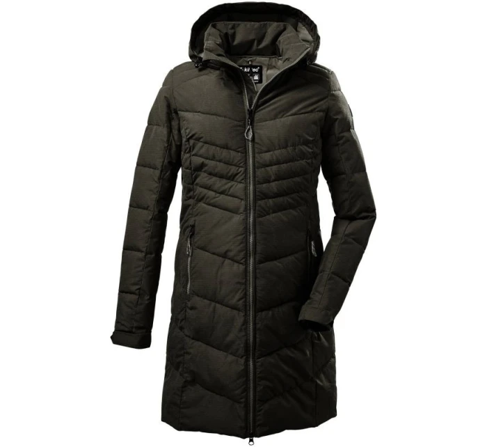 Kurtka  150 W model 20798774 - Killtec