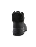 Topánky Skechers Uno Rugged Fall Air W 167274-BBK Topánky Skechers Uno Rugged Fall Air W 167274-BBK