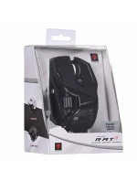 Myš Mad Catz R.A.T. 8+ Myš Mad Catz R.A.T. 8+