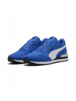 Topánky Puma ST Runner v4 NL Vivid M 39906911